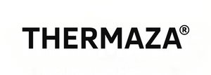 THERMAZA