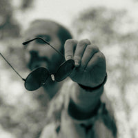 Daniel K.