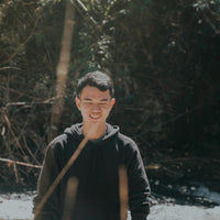 Michael Chen